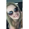 courtneydukes73